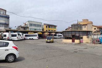 sentinta definitiva in dosarul facturilor false de la autogara sud 69ab74ec66ee0