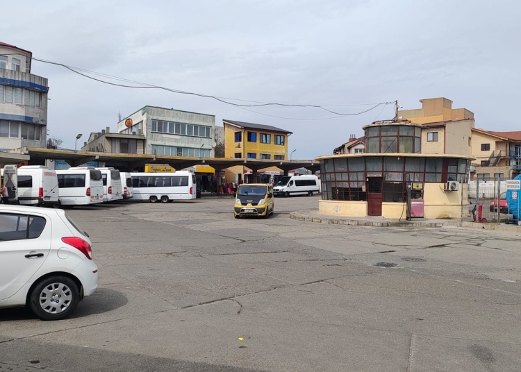 sentinta definitiva in dosarul facturilor false de la autogara sud 69ab74ec66ee0