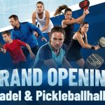 sergiu medesan lanseaza o baza sportiva din elvetia 69aed5f023842