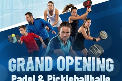 sergiu medesan lanseaza o baza sportiva din elvetia 69aed5f023842