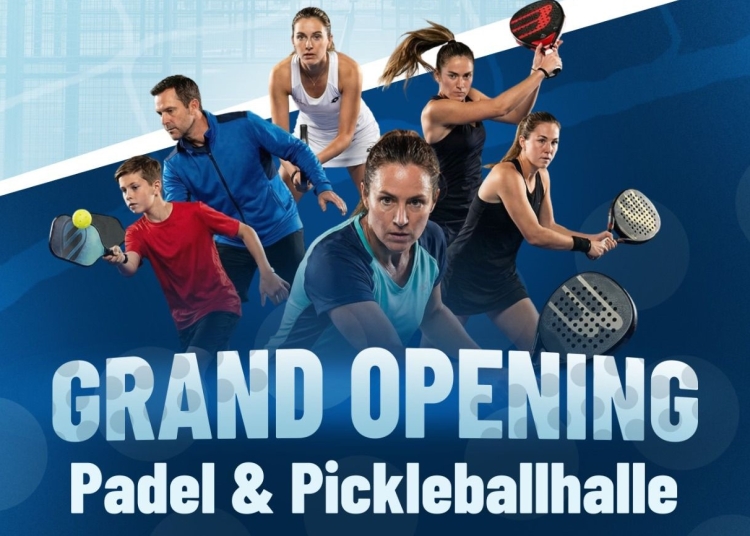 sergiu medesan lanseaza o baza sportiva din elvetia 69aed5f023842