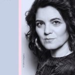 serile kulturale si vernisajul expozitiei poemafoto deschid luna poeziei la constanta intr o intalnire speciala cu scriitoarea svetlana carstean si poeta iulia pana 69a913b5bf9f0