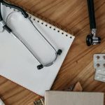 servicii medicale noi pentru locuitorii din tuzla societatea dr o medical srl a concesionat spatiul fostului dispensar 69aed1c87dd90