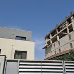 si a construit o terasa in curte fara autorizatie de la primarie iar acum este obligat prin instanta sa o demoleze 69c4816576d52