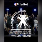 si festival distinctie europeana pentru arta remarcabila creata pe litoral 69afe418b04b6