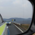 siguranta pe drumurile din tulcea recomandarile politistilor pentru reducerea riscului de accidente rutiere 69ac83e158320