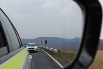 siguranta pe drumurile din tulcea recomandarile politistilor pentru reducerea riscului de accidente rutiere 69ac83e158320