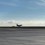 sistemele de aparare in stare de alerta la tulcea avioanele de vanatoare ridicate de la sol 69c069ed8302e