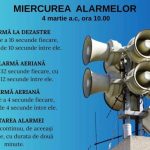 sistemul de alarmare verificat la corbu primaria face apel la calm 69a67c6fb0bd2