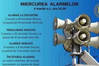 sistemul de alarmare verificat la corbu primaria face apel la calm 69a67c6fb0bd2