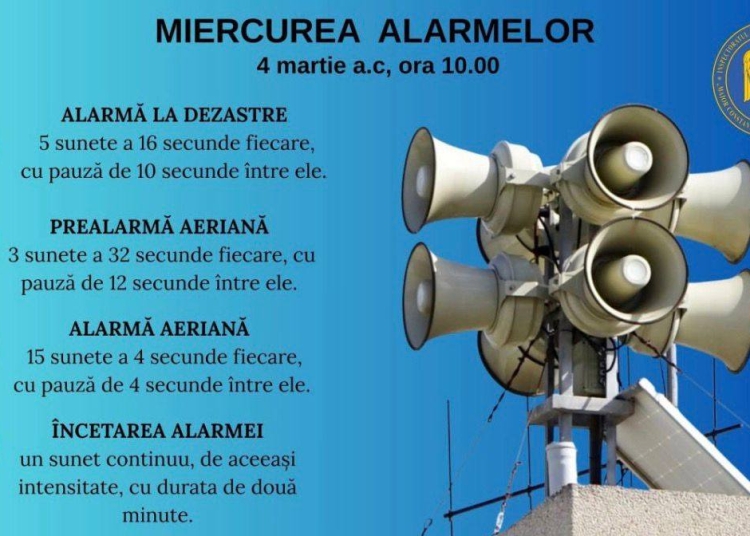 sistemul de alarmare verificat la corbu primaria face apel la calm 69a67c6fb0bd2