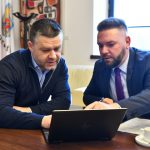 situatia blocului din rahova afectat de explozia din 2025 inca fara rezolvare anuntul primarului ciprian ciucu 69c3ca1f05153