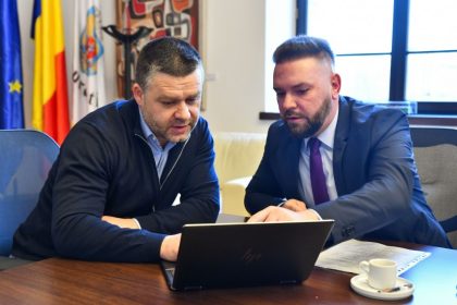 situatia blocului din rahova afectat de explozia din 2025 inca fara rezolvare anuntul primarului ciprian ciucu 69c3ca1f05153