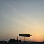 situatia traficului rutier pe principalele artere rutiere ce recomanda politistii 69bced0267a96