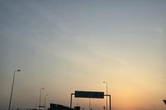 situatia traficului rutier pe principalele artere rutiere ce recomanda politistii 69bced0267a96