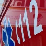 situatie de urgenta in vrancea zeci de oameni au fost evacuati pe fondul riscului de inundatii si pentru protejarea populatiei 69ca0d5177349