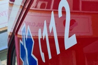 situatie de urgenta in vrancea zeci de oameni au fost evacuati pe fondul riscului de inundatii si pentru protejarea populatiei 69ca0d5177349