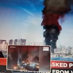 sln situatia din zona golfului persic se deterioreaza rapid peste 650 de nave afectate 69ac646426a20