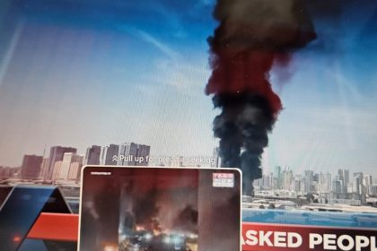 sln situatia din zona golfului persic se deterioreaza rapid peste 650 de nave afectate 69ac646426a20