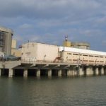 sn nuclearelectrica sa intentioneaza sa se extinda infiintarea unei sucursale srim cernavoda pe ordinea de zi a agea document 69a6d3ac75d76