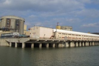 sn nuclearelectrica sa intentioneaza sa se extinda infiintarea unei sucursale srim cernavoda pe ordinea de zi a agea document 69a6d3ac75d76