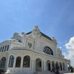 societatea care administreaza cazinoul din constanta face angajari 69ca70fa38e00