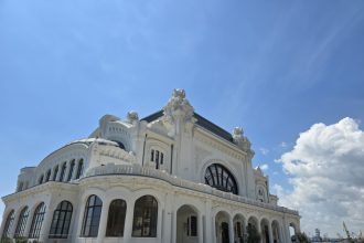 societatea care administreaza cazinoul din constanta face angajari 69ca70fa38e00