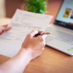 societatea formare profesionala constanta srl infiintata recent cu ce se ocupa 69a942a2eeaf8