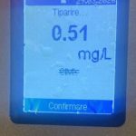 sofer ametit de alcool depistat in trafic pe o strada din municipiul tulcea 69c93b11d73c7