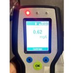 sofer ametit de alcool depistat in trafic pe strada libertatii din tulcea ce alcoolemie avea barbatul 69ad416da1602