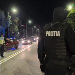 soferi bauti si fara permis prinsi pe banda rulanta de politistii constanteni intr o singura zi 69c909cd9be80