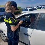 soferii vor putea plati amenda direct la politistul rutier care a constatat abaterea 69b6b8d69291b