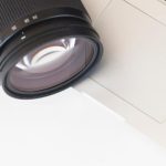 sony opreste temporar vanzarile de carduri de memorii 69c81d8d0f85e