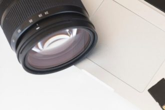 sony opreste temporar vanzarile de carduri de memorii 69c81d8d0f85e