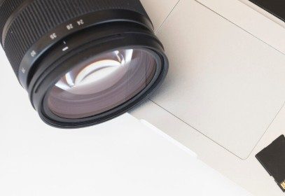 sony opreste temporar vanzarile de carduri de memorii 69c81d8d0f85e