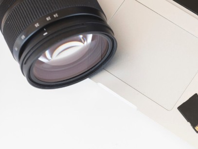 sony opreste temporar vanzarile de carduri de memorii 69c81d8d0f85e