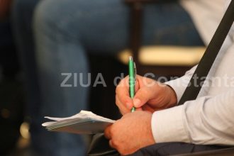 sorin daniel arbunea bifeaza o noua investitie in domeniul constructiilor prin depo construct expert srl 69a43b64c4f6b