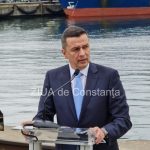 sorin grindeanu a convocat o sedinta a liderilor coalitiei decizia dupa discutiile aprinse pe legea bugetului din parlament 69baeb172a277