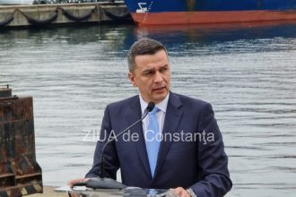 sorin grindeanu a convocat o sedinta a liderilor coalitiei decizia dupa discutiile aprinse pe legea bugetului din parlament 69baeb172a277