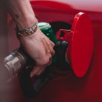 sorin grindeanu somez guvernul sa adopte urgent masurile prin care se atenueaza socul cresterii preturilor la combustibili 69c93090030f5