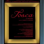 spectacol de opera la constanta tosca in aceasta seara la teatrul oleg danovski 69beb8e27a1d2