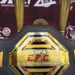 spectacol de sporturi de contact la sala sporturilor peste 400 de participanti la cupa kempo k1 elite fighting video 69c827eb48a9a