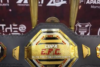 spectacol de sporturi de contact la sala sporturilor peste 400 de participanti la cupa kempo k1 elite fighting video 69c827eb48a9a