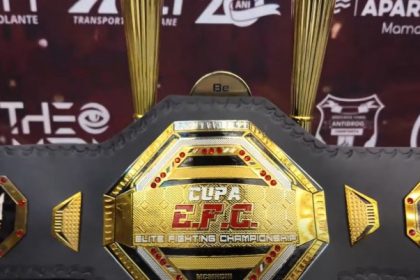 spectacol de sporturi de contact la sala sporturilor peste 400 de participanti la cupa kempo k1 elite fighting video 69c827eb48a9a