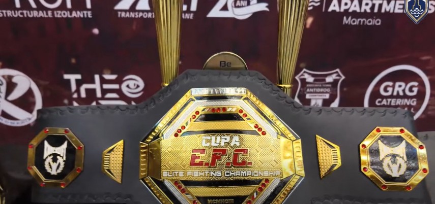 spectacol de sporturi de contact la sala sporturilor peste 400 de participanti la cupa kempo k1 elite fighting video 69c827eb48a9a