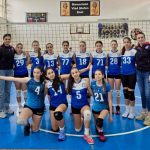 sperantele cs medgidia au ratat prezenta la turneul semifinal ii dar parcursul fetelor noastre merita apreciat 69c15bd5bb0fb