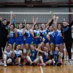 sperantele de la cs medgidia la turneul semifinal echipa creste frumos si asta se vede pe teren galerie foto 69a6fdfceacc4