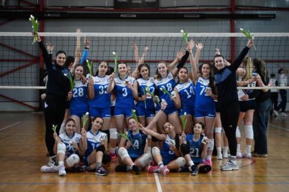 sperantele de la cs medgidia la turneul semifinal echipa creste frumos si asta se vede pe teren galerie foto 69a6fdfceacc4