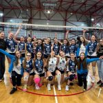 sperantele de la csm constanta calificate la faza semifinala 1 de pe locul intai cu victorii pe linie 69a56ce29482a