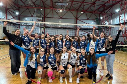 sperantele de la csm constanta calificate la faza semifinala 1 de pe locul intai cu victorii pe linie 69a56ce29482a